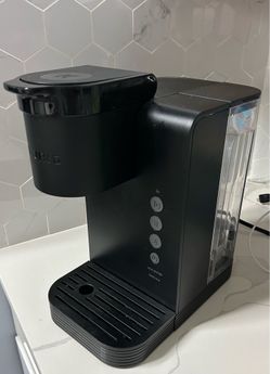 Keurig