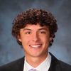 Nick Mascaro