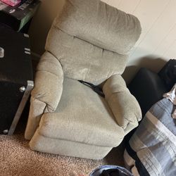 New Chair Sofa 