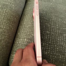 iPhone 15 Plus 128GB