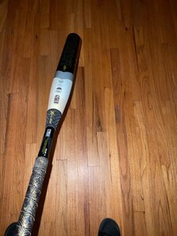 Louisville Slugger Meta Fastpitch Bat (-10) 33”inch