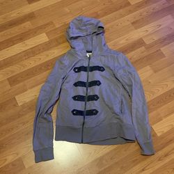 Forever 21 Women’s Jacket Size M