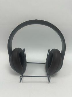 Beats Studio Pro (Brown)