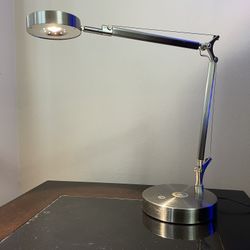 Table Lamp LED