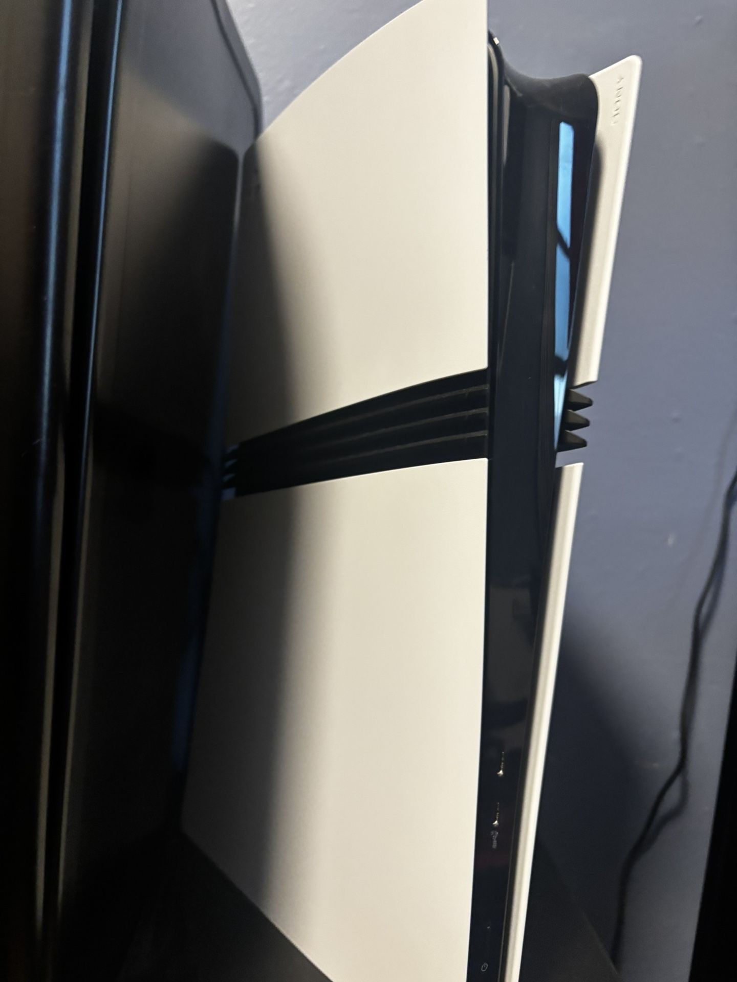 PS5 Pro