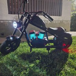 E Bike Electric Bike