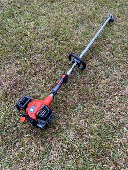 BLACK+DECKER 20-Volt Max 10-in Straight Cordless Edger Trimmer And Leaf  Blower for Sale in Lewis Center, OH - OfferUp