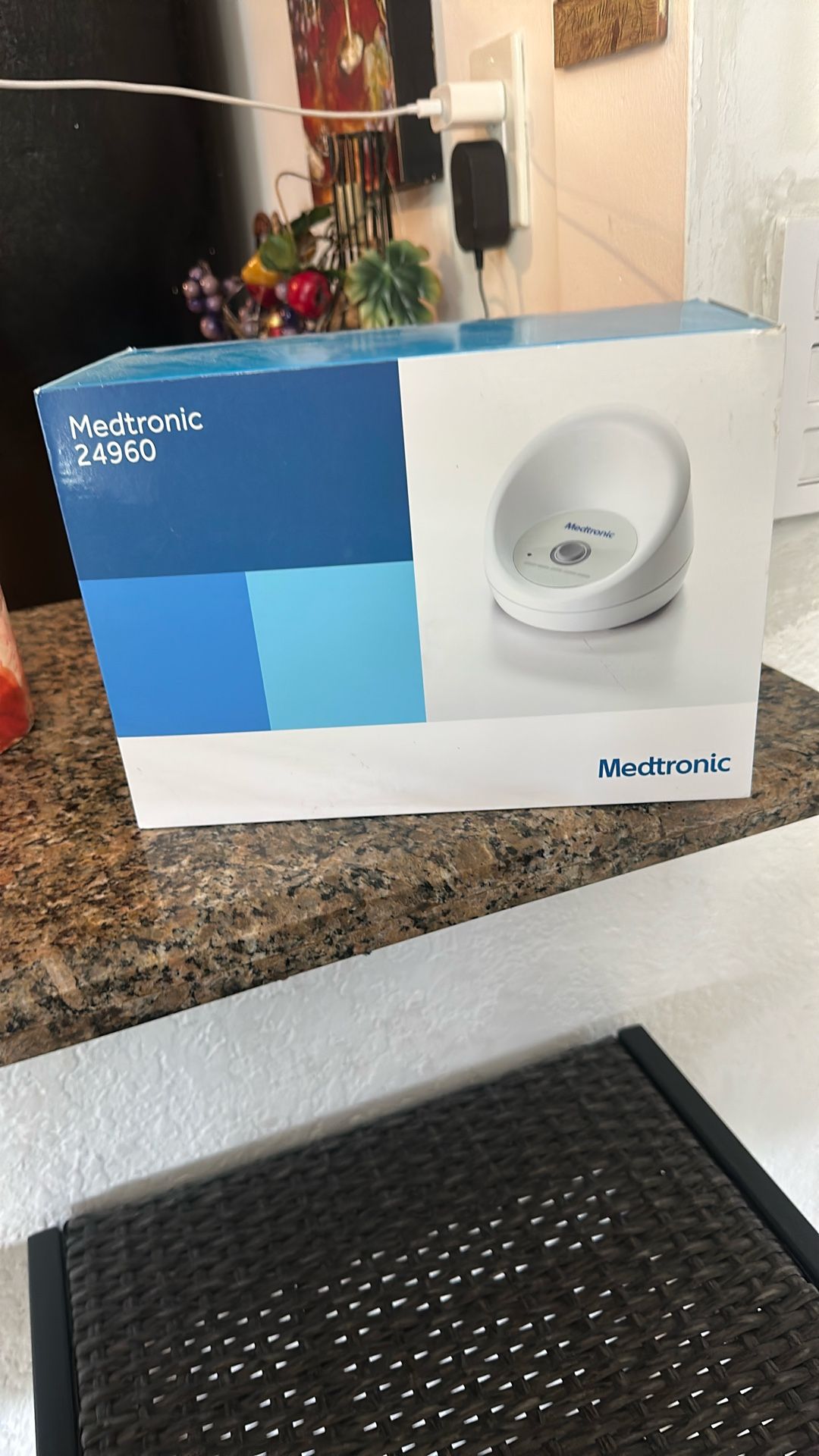 Medtronic
