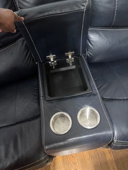 Coaster Sloane Sofa