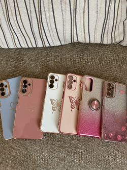 Case