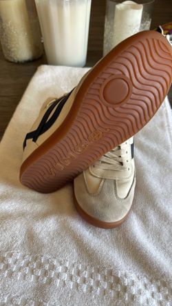 Vince/shoes /zapatos