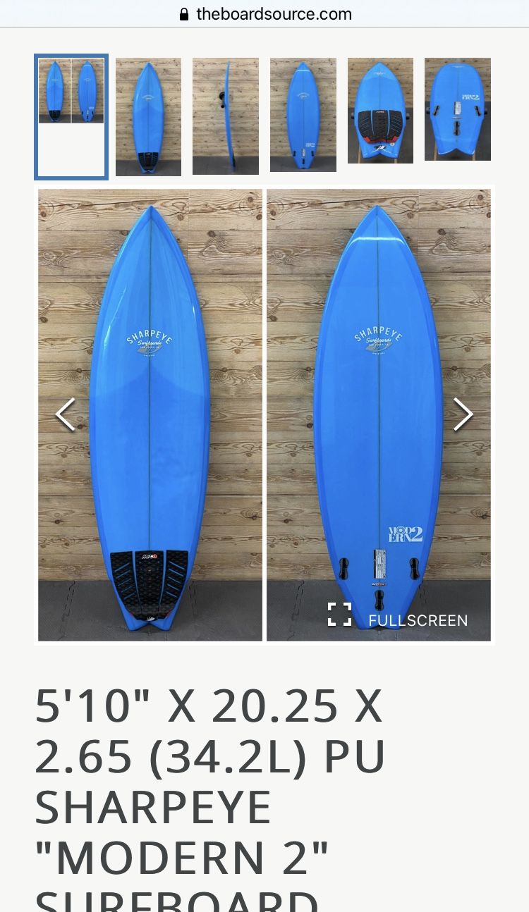 🤙🏾SURFBOARD DING REPAIR 🤙🏾