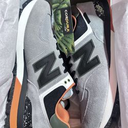 New Balance 574 Size 9.5 *Brand New*