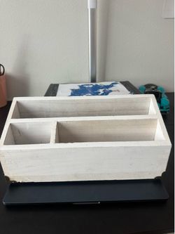 Office Organizer