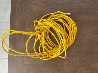 Brand New Ethernet Cable - 50 ft.