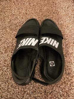 Size 10 sandals