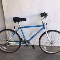 Cyclepro Arroyo