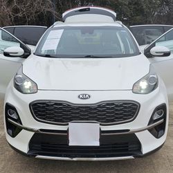 Súper Oferta Especial 1,800 Pago Inicial