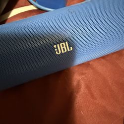 Bluetooth Speaker Jbl 