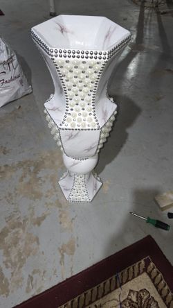Decoration