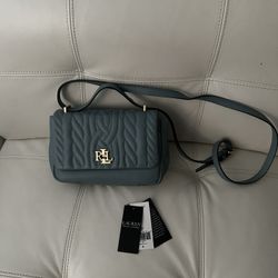 Ralph Lauren Bag