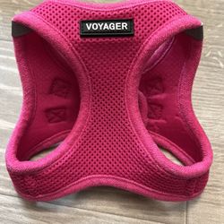 Voyager Extra Small Dog Harness 
