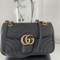 Gucci  Bag 