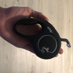 Flexi Dog Leash