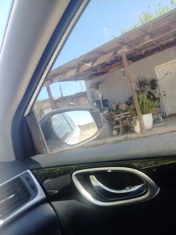 Busco Un Lugar Para Guardar Cosas Sillas Mesas