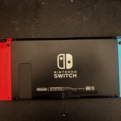 nintendo switch normal red https://offerup.com/redirect/?o=YW5kLmJsdWU=
