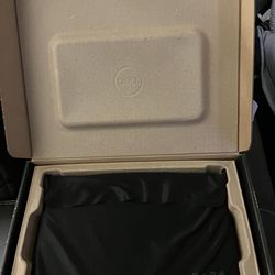 Dell Lattitude 5440, 14 inches FHD display , 13th gen intel core i7 processor,  32 GB RAM, 512 GB SSD, Windows 11 Pro, backlit keyboard