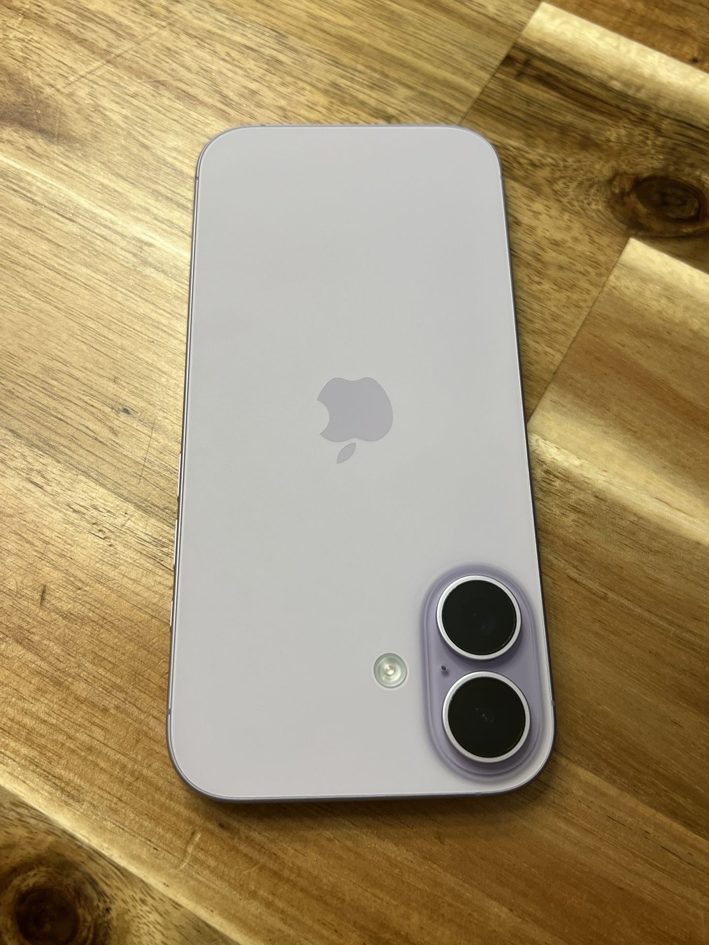 iPhone 17 512GB Verizon Company Only ✅Price Firm✅