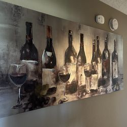 Beautiful Wine picture