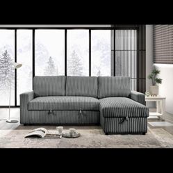 New Sofas Sleepers