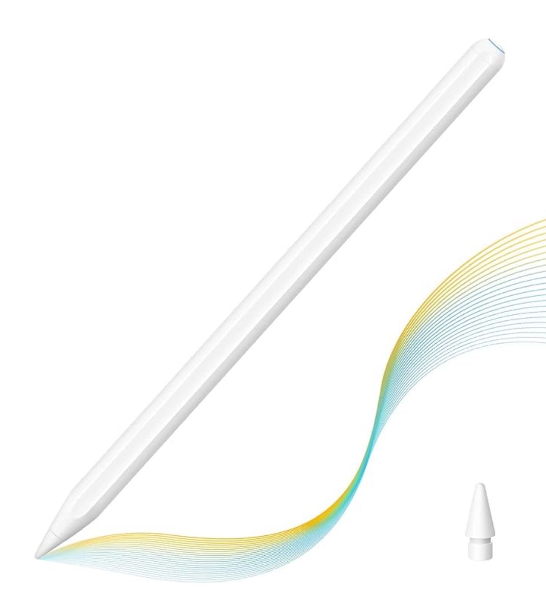 Stylus Pen For Apple iPad Pencil Pen