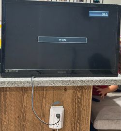 32 inch tv for sale