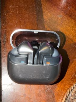 Samsung Galaxy Buds 3 Pro