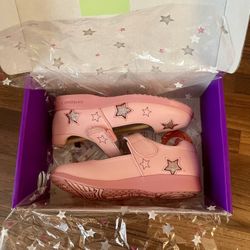 Kids Pediped Shoes, 10-10.5