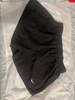 Workout clothes