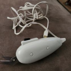 Craft Electric Scissors 