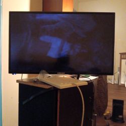 32 In Element Smart Tv