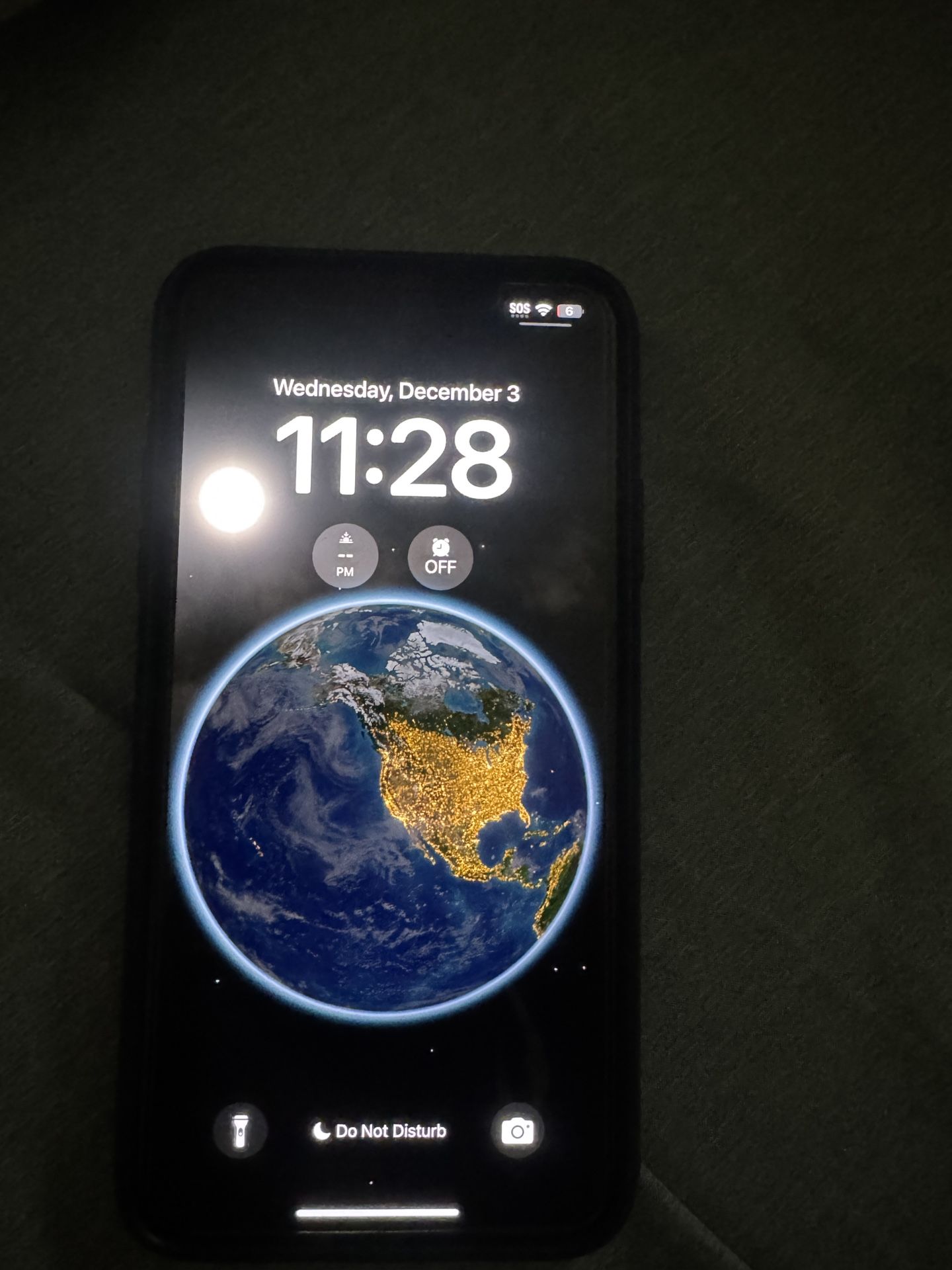 iPhone 13 Pro Max alpine Green 256 Gb