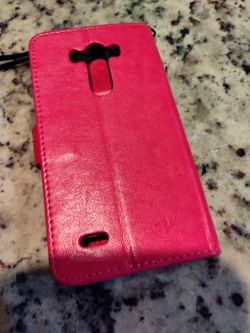 Phone Cases For HTC's