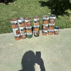 Paint For Furniture Restoring