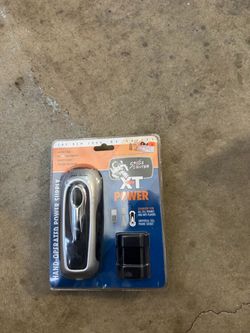 Power supply , Brand New