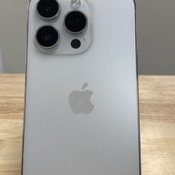 iPhone 14 Pro 128gb Unlocked 