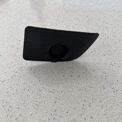 BMW Parking Sensor