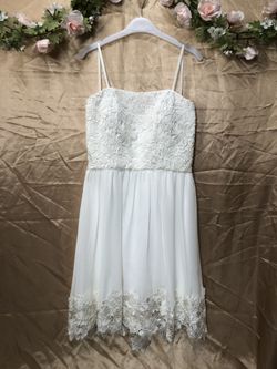 Vestido Para Mujer