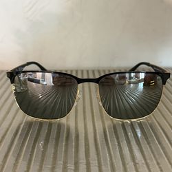 Ray Ban Sunglasses