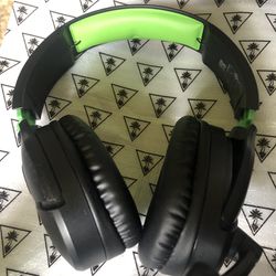 Turtle beach recon 70 gaming headset 